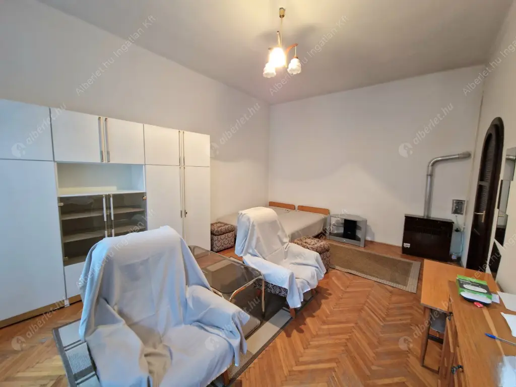 Kiadó albérlet 210000 Ft/hó áron: Budapest, IX. kerület  Lónyay utca. Mérete: 34 nm, 1 szobás | Alberlet.hu - 6552807