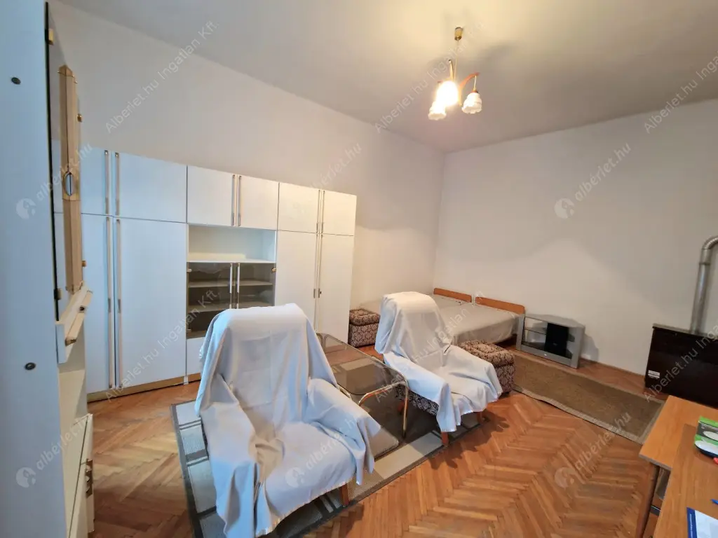 Kiadó albérlet 210000 Ft/hó áron: Budapest, IX. kerület  Lónyay utca. Mérete: 34 nm, 1 szobás | Alberlet.hu - 6552811