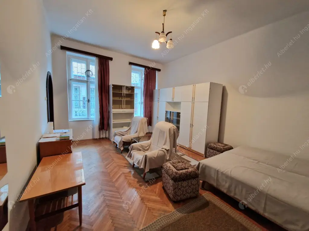 Kiadó albérlet 210000 Ft/hó áron: Budapest, IX. kerület  Lónyay utca. Mérete: 34 nm, 1 szobás | Alberlet.hu - 6552812