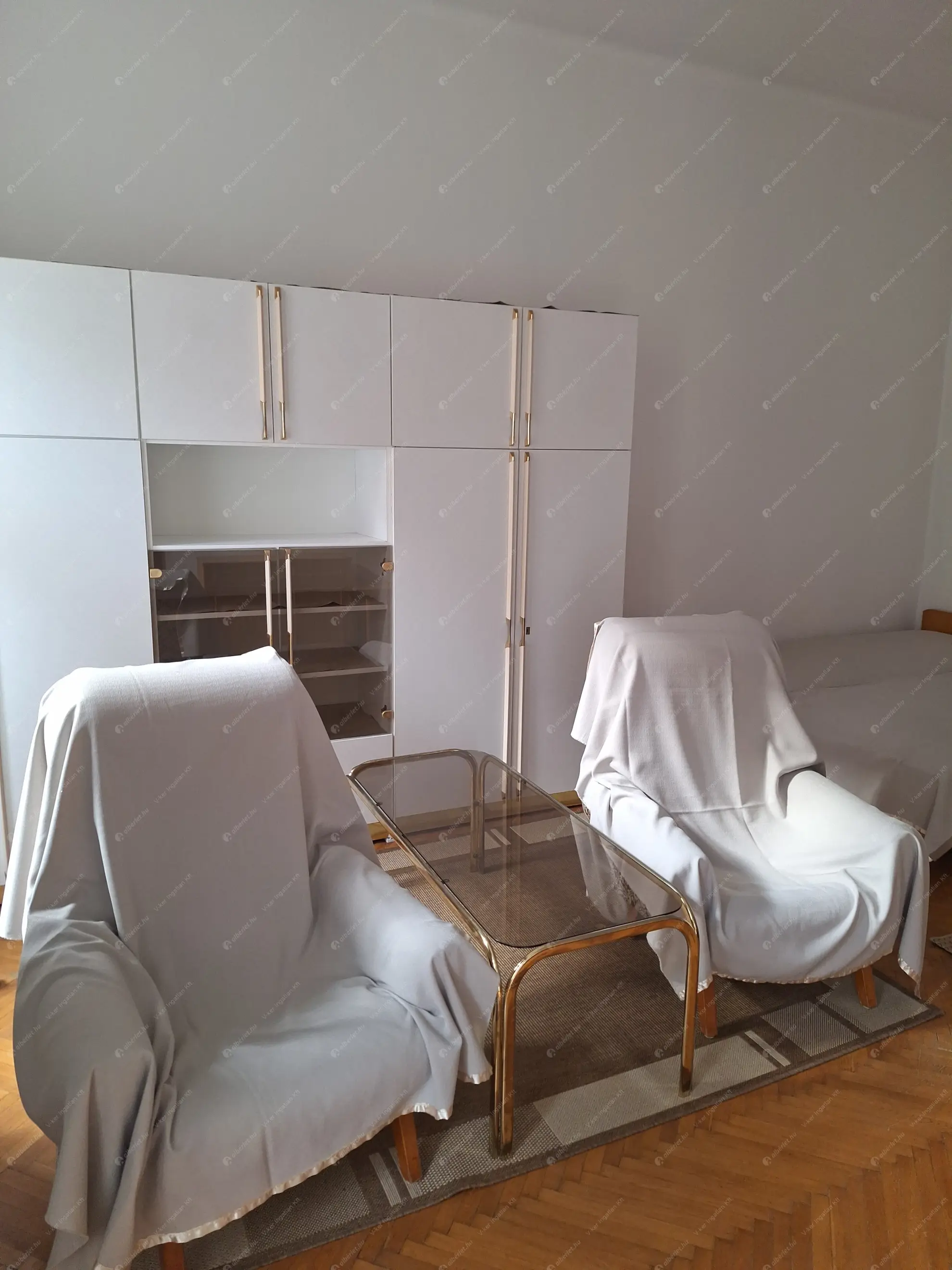 Kiadó albérlet 190000 Ft/hó áron: Budapest, IX. kerület  Lónyay utca. Mérete: 34 nm, 1 szobás | Alberlet.hu - 6560424