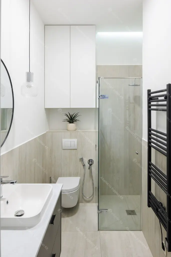 Kiadó albérlet 375000 Ft/hó áron: Budapest, IX. kerület  Lónyay utca. Mérete: 45 nm, 2 szobás | Alberlet.hu - 6684938