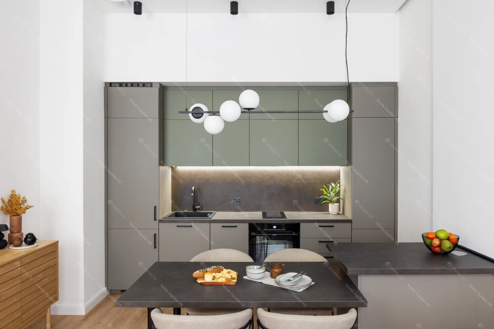 Kiadó albérlet 300000 Ft/hó áron: Budapest, IX. kerület  Lónyay utca. Mérete: 45 nm, 2 szobás | Alberlet.hu - 6693368