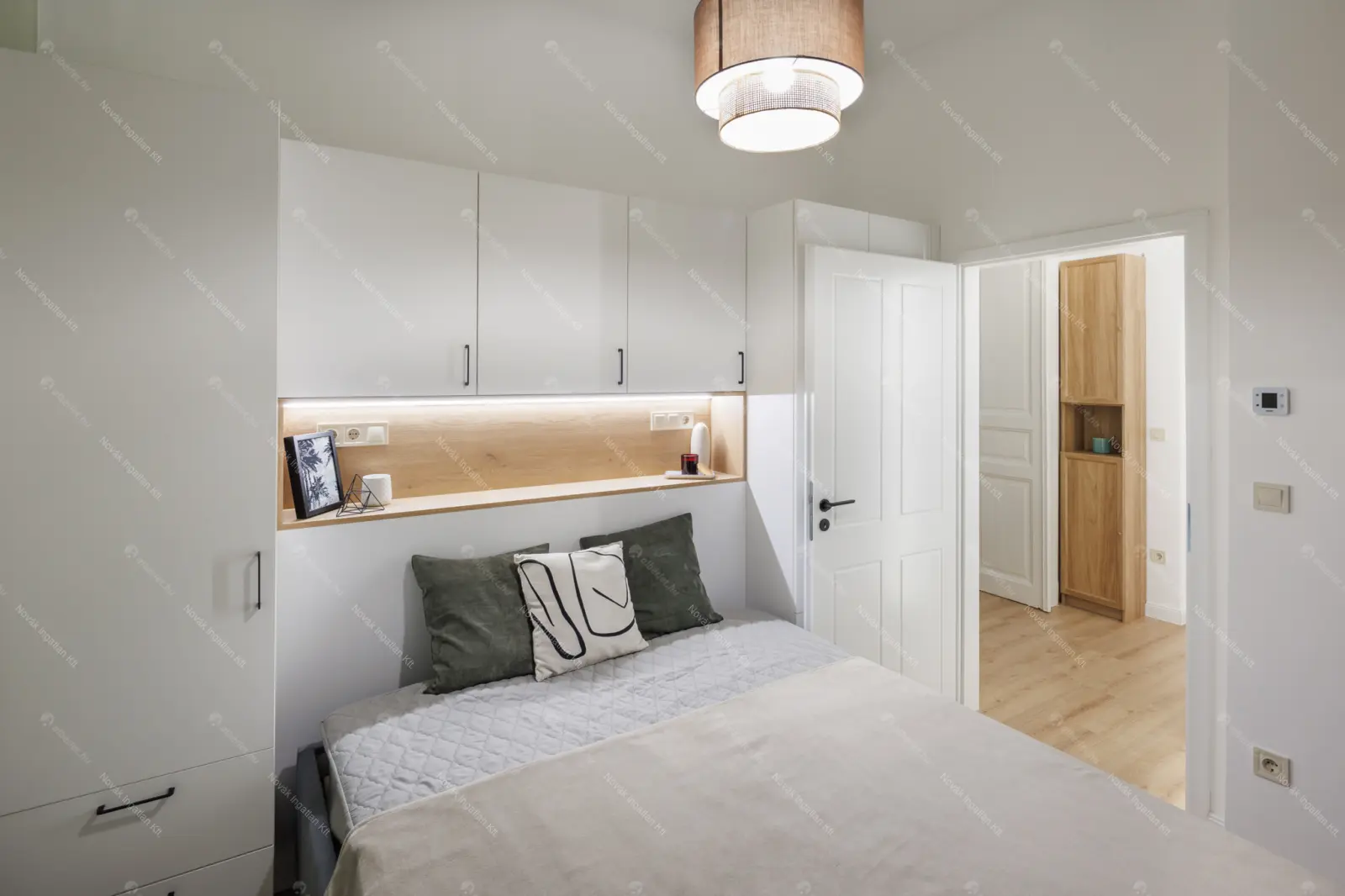 Kiadó albérlet 300000 Ft/hó áron: Budapest, IX. kerület  Lónyay utca. Mérete: 45 nm, 2 szobás | Alberlet.hu - 6693369