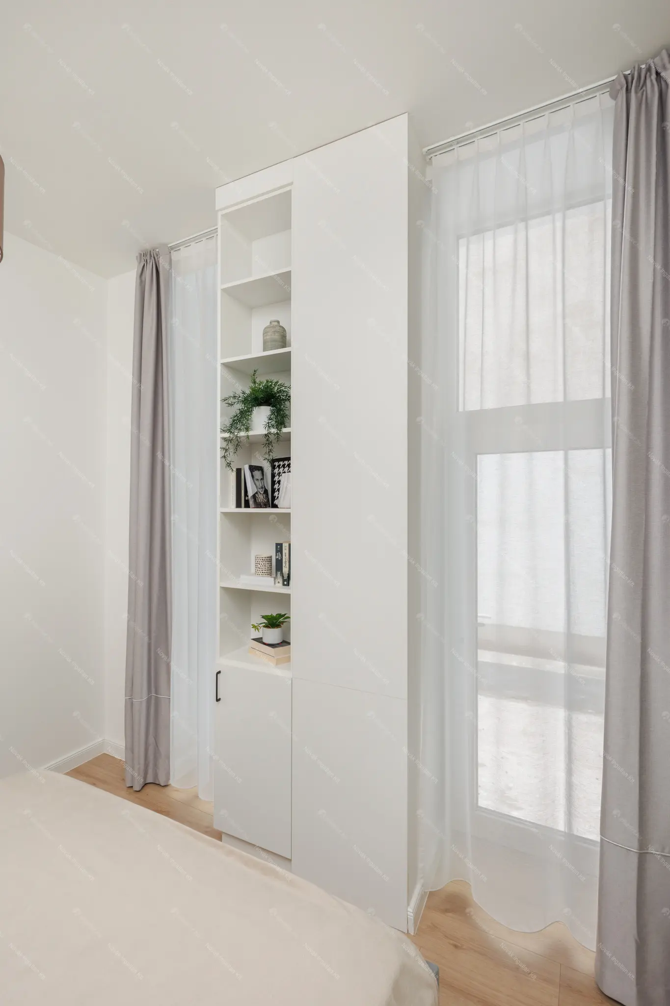 Kiadó albérlet 300000 Ft/hó áron: Budapest, IX. kerület  Lónyay utca. Mérete: 45 nm, 2 szobás | Alberlet.hu - 6693370