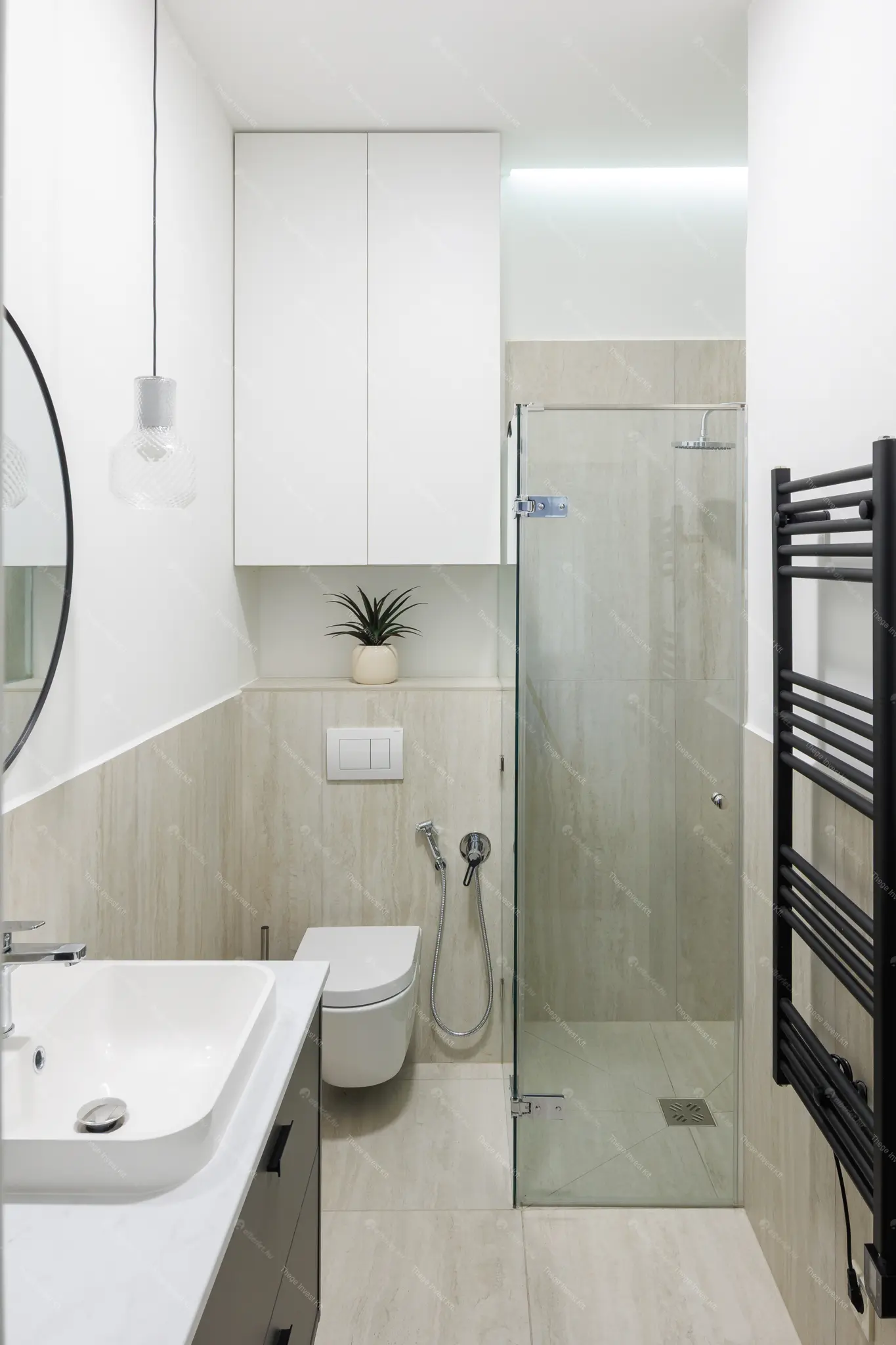 Kiadó albérlet 300000 Ft/hó áron: Budapest, IX. kerület  Lónyay utca. Mérete: 45 nm, 2 szobás | Alberlet.hu - 6695428