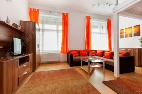 Kiadó albérlet 260000 Ft/hó áron: Budapest, IX. kerület  Lónyay utca. Mérete: 46 nm, 1 szobás | Alberlet.hu - 6617211