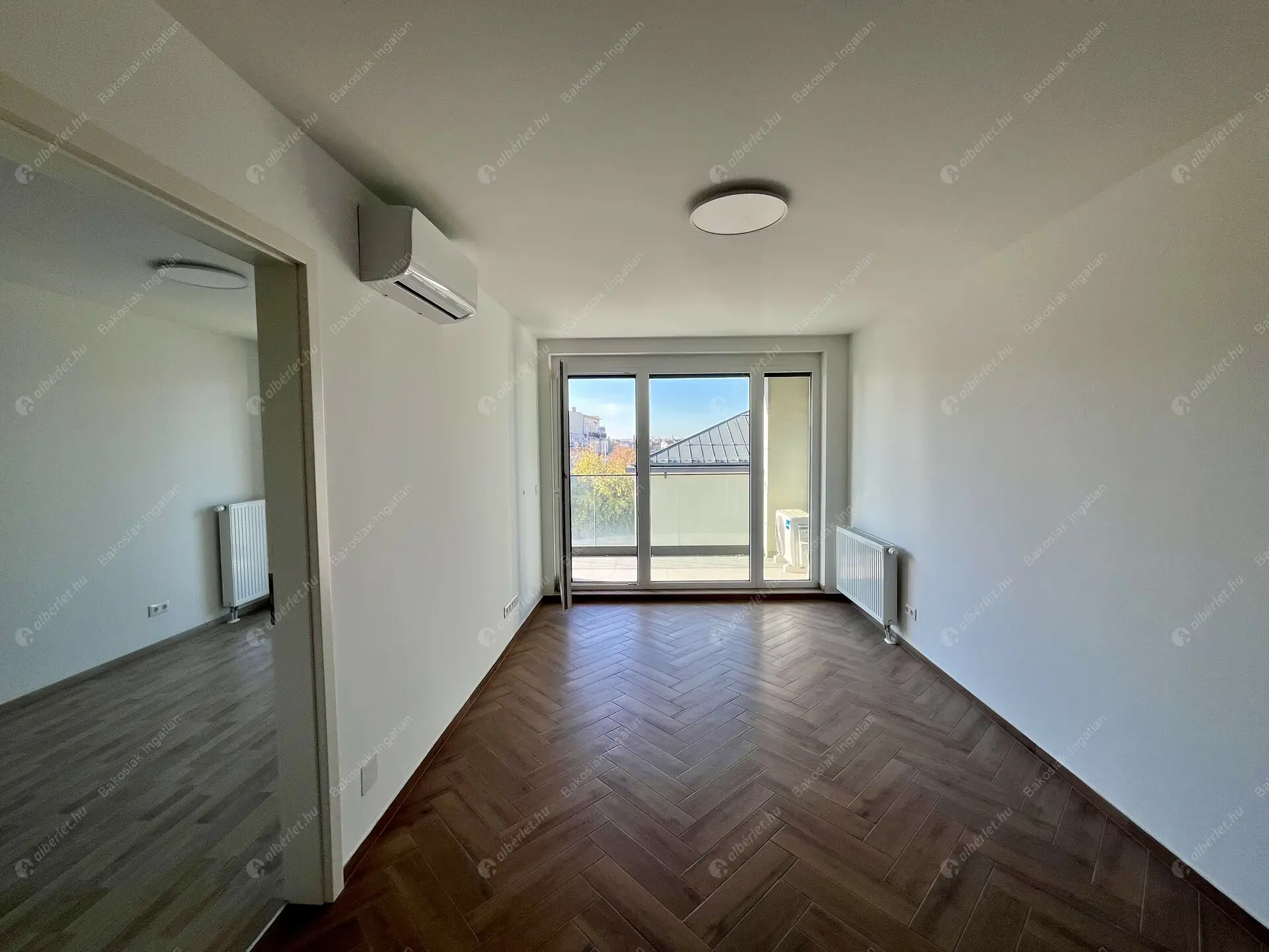 Kiadó albérlet 330000 Ft/hó áron: Budapest, IX. kerület  Lónyay utca. Mérete: 46 nm, 2 szobás | Alberlet.hu - 6353638