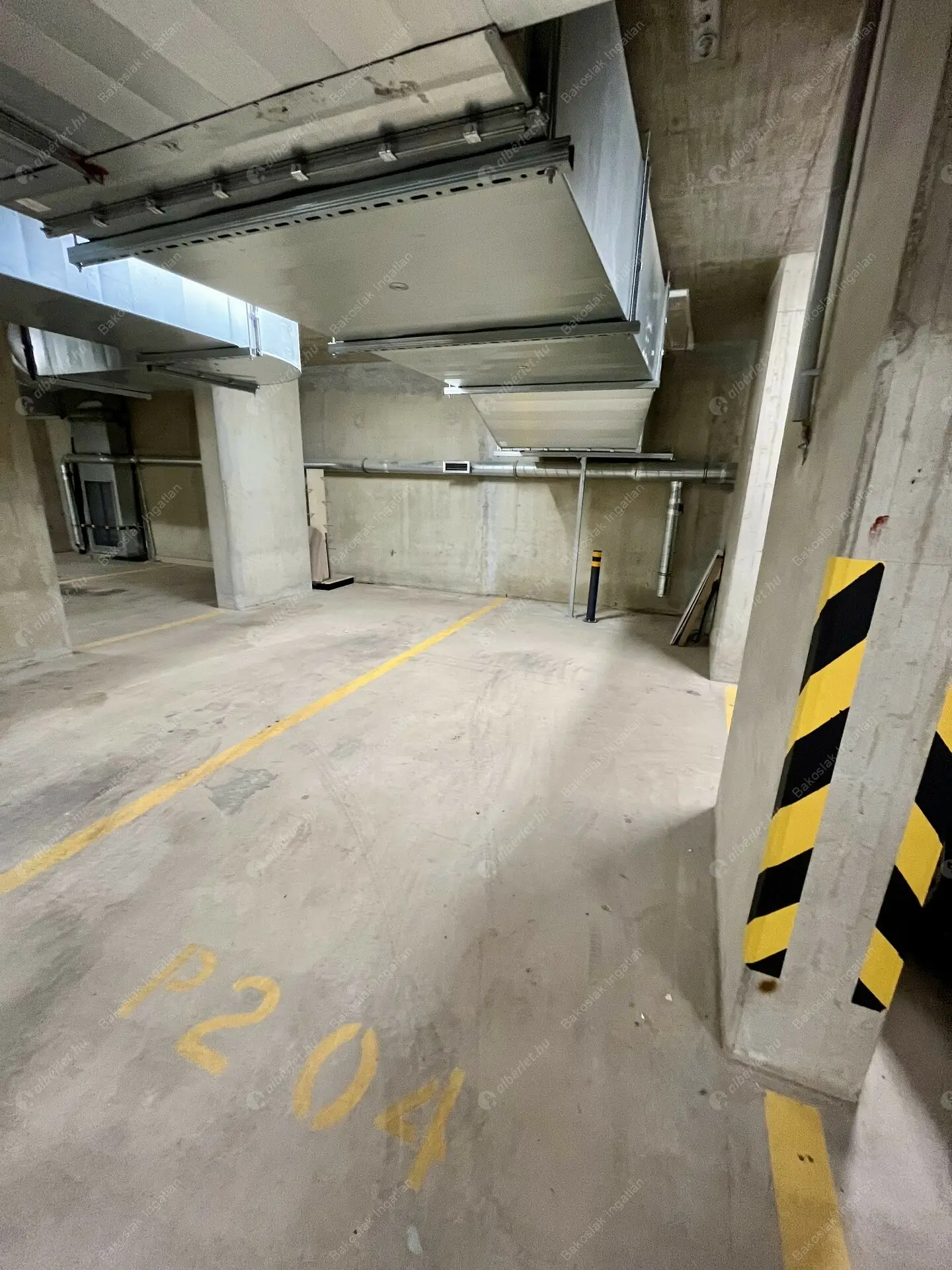 Kiadó albérlet 330000 Ft/hó áron: Budapest, IX. kerület  Lónyay utca. Mérete: 46 nm, 2 szobás | Alberlet.hu - 6353646