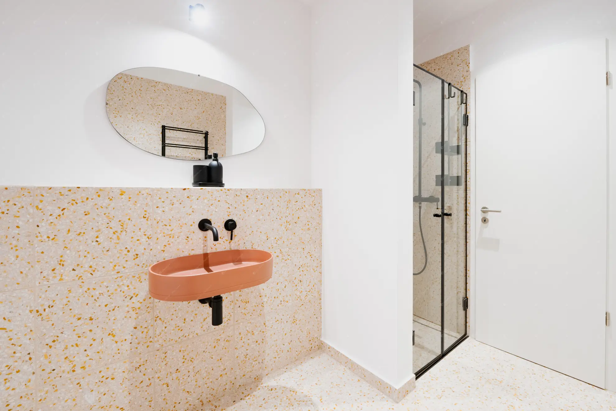 Kiadó albérlet 330000 Ft/hó áron: Budapest, IX. kerület  Lónyay utca. Mérete: 50 nm, 1 szobás | Alberlet.hu - 6627172