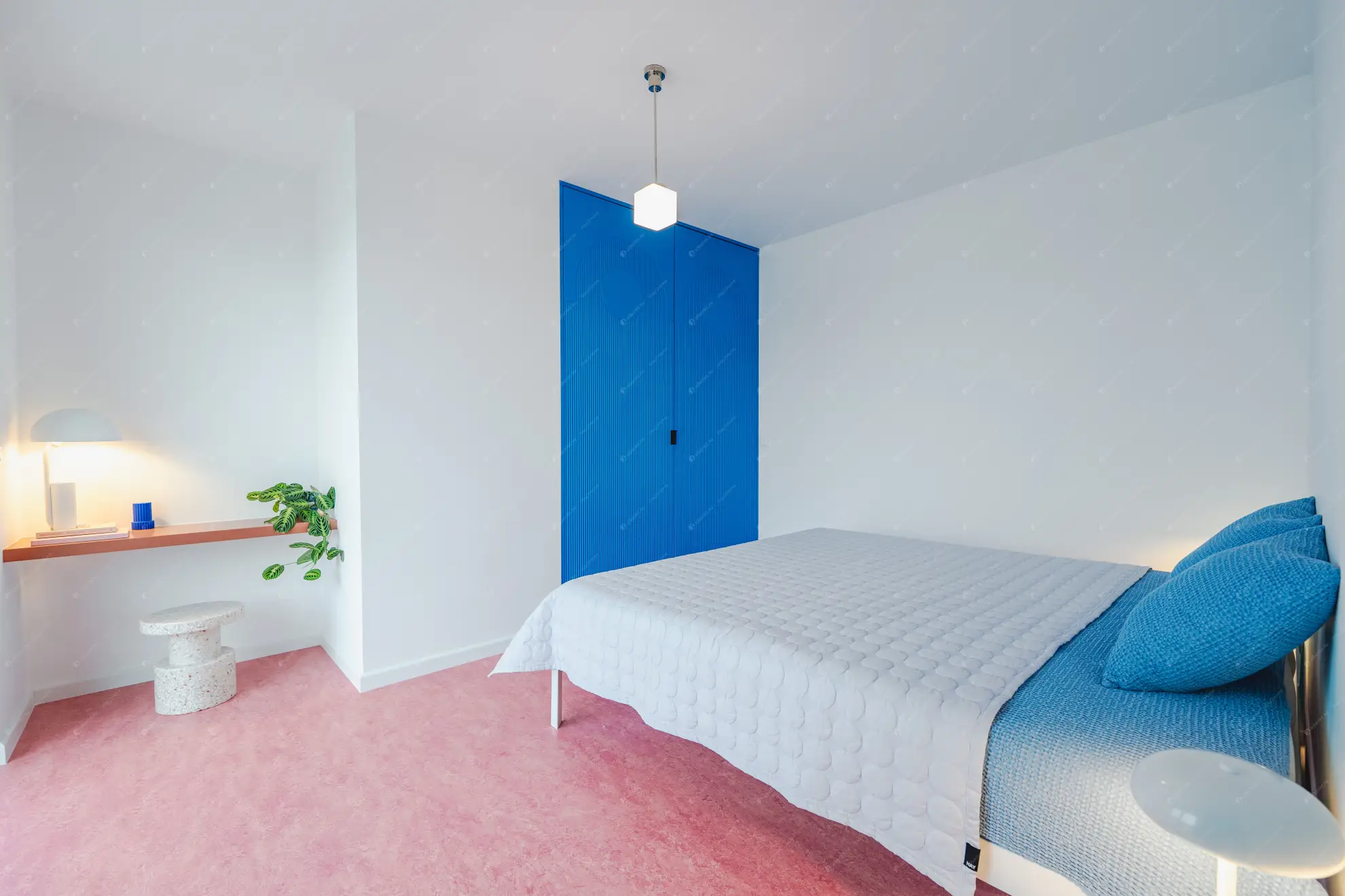 Kiadó albérlet 330000 Ft/hó áron: Budapest, IX. kerület  Lónyay utca. Mérete: 50 nm, 1 szobás | Alberlet.hu - 6627175