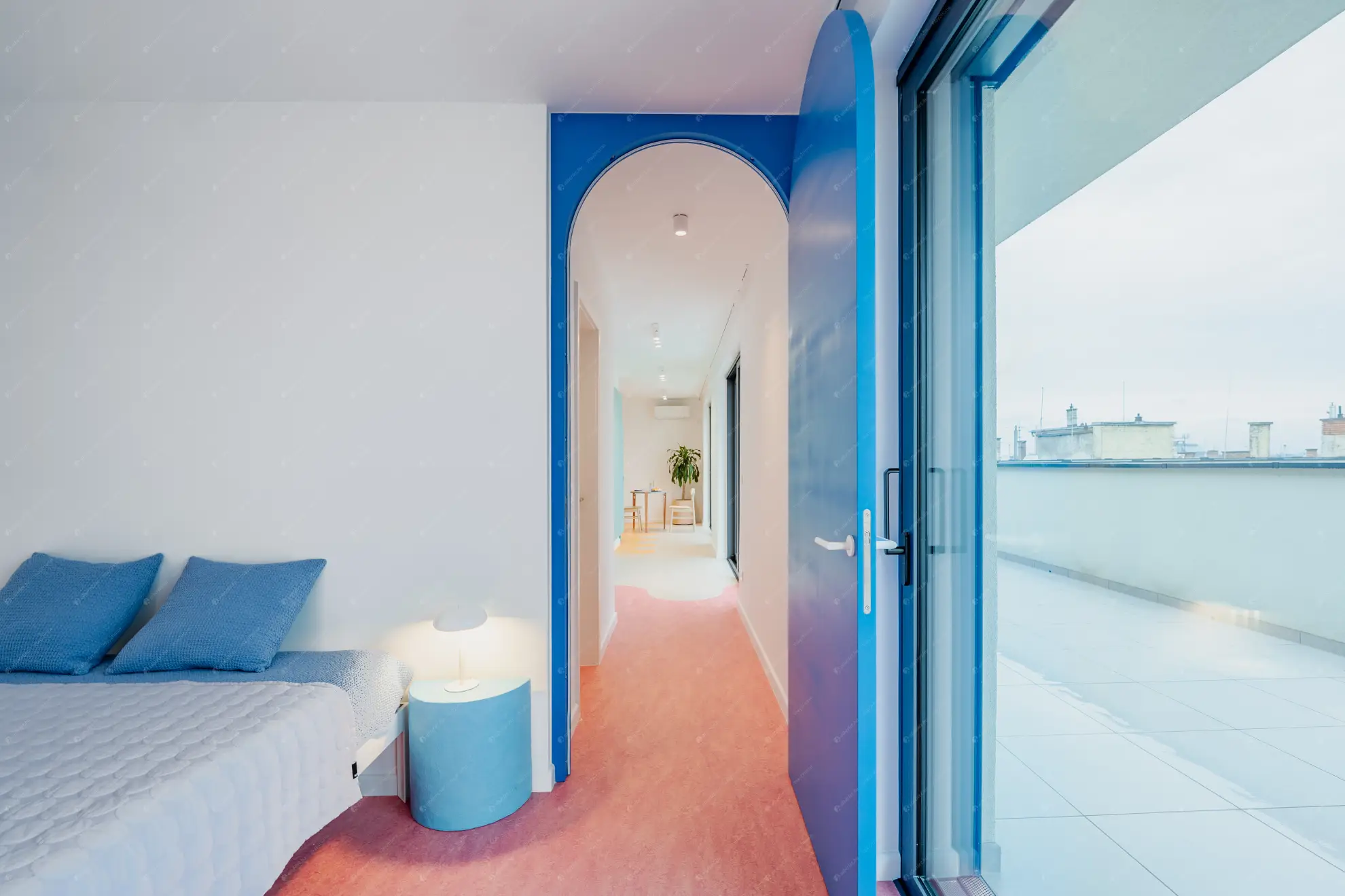 Kiadó albérlet 330000 Ft/hó áron: Budapest, IX. kerület  Lónyay utca. Mérete: 50 nm, 1 szobás | Alberlet.hu - 6627179