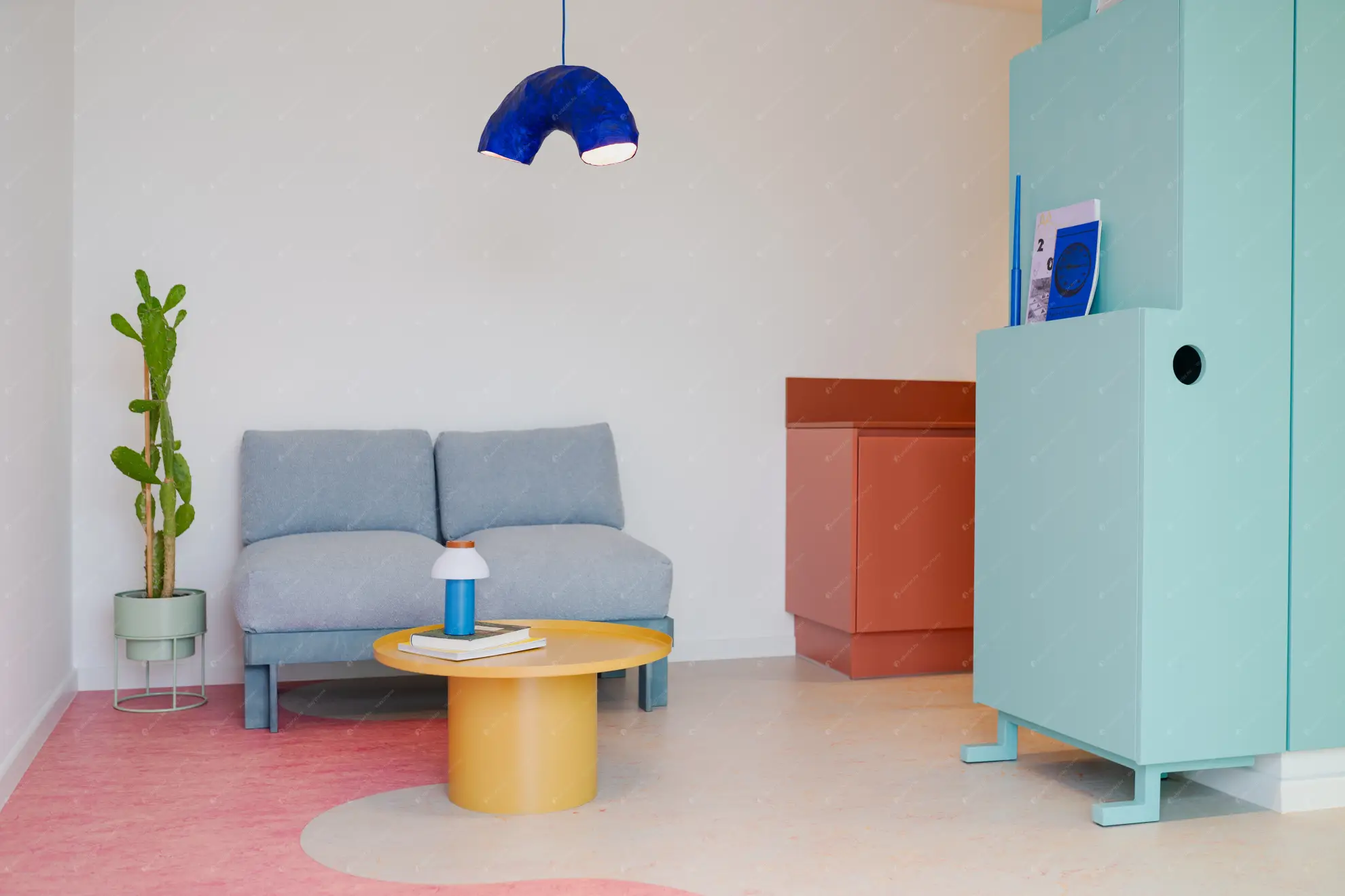 Kiadó albérlet 330000 Ft/hó áron: Budapest, IX. kerület  Lónyay utca. Mérete: 50 nm, 1 szobás | Alberlet.hu - 6627180