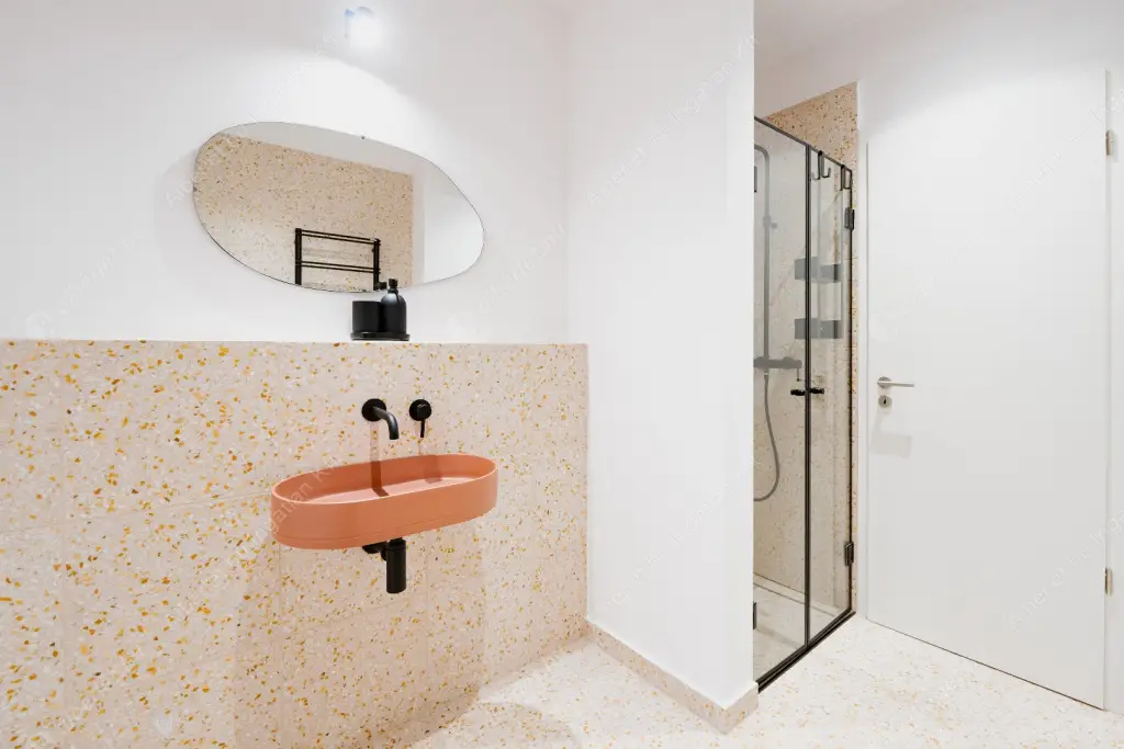 Kiadó albérlet 345000 Ft/hó áron: Budapest, IX. kerület  Lónyay utca. Mérete: 55 nm, 2 szobás | Alberlet.hu - 6583384