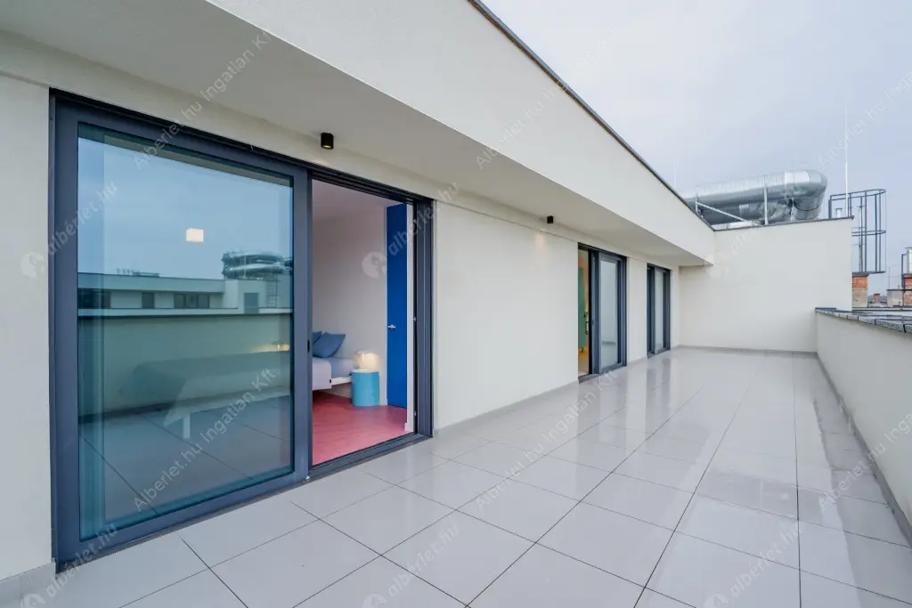 Kiadó albérlet 345000 Ft/hó áron: Budapest, IX. kerület  Lónyay utca. Mérete: 55 nm, 2 szobás | Alberlet.hu - 6583385