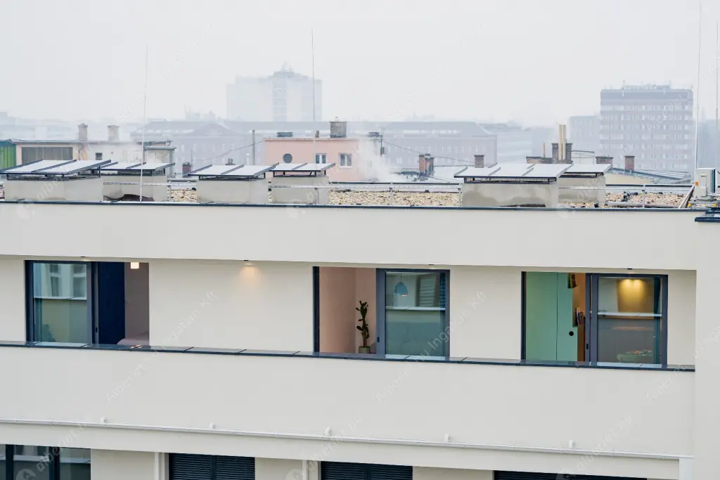 Kiadó albérlet 345000 Ft/hó áron: Budapest, IX. kerület  Lónyay utca. Mérete: 55 nm, 2 szobás | Alberlet.hu - 6583388