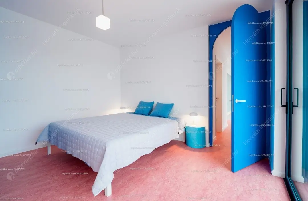 Kiadó albérlet 345000 Ft/hó áron: Budapest, IX. kerület  Lónyay utca. Mérete: 55 nm, 2 szobás | Alberlet.hu - 6609500