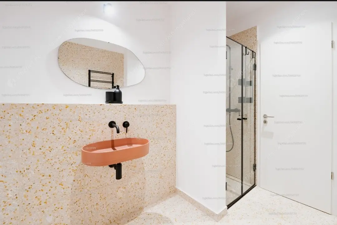 Kiadó albérlet 345000 Ft/hó áron: Budapest, IX. kerület  Lónyay utca. Mérete: 55 nm, 2 szobás | Alberlet.hu - 6609506