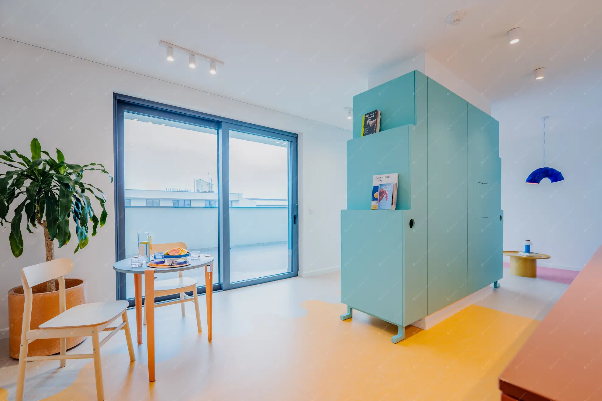 Kiadó albérlet 330000 Ft/hó áron: Budapest, IX. kerület  Lónyay utca. Mérete: 55 nm, 2 szobás | Alberlet.hu - 6619961