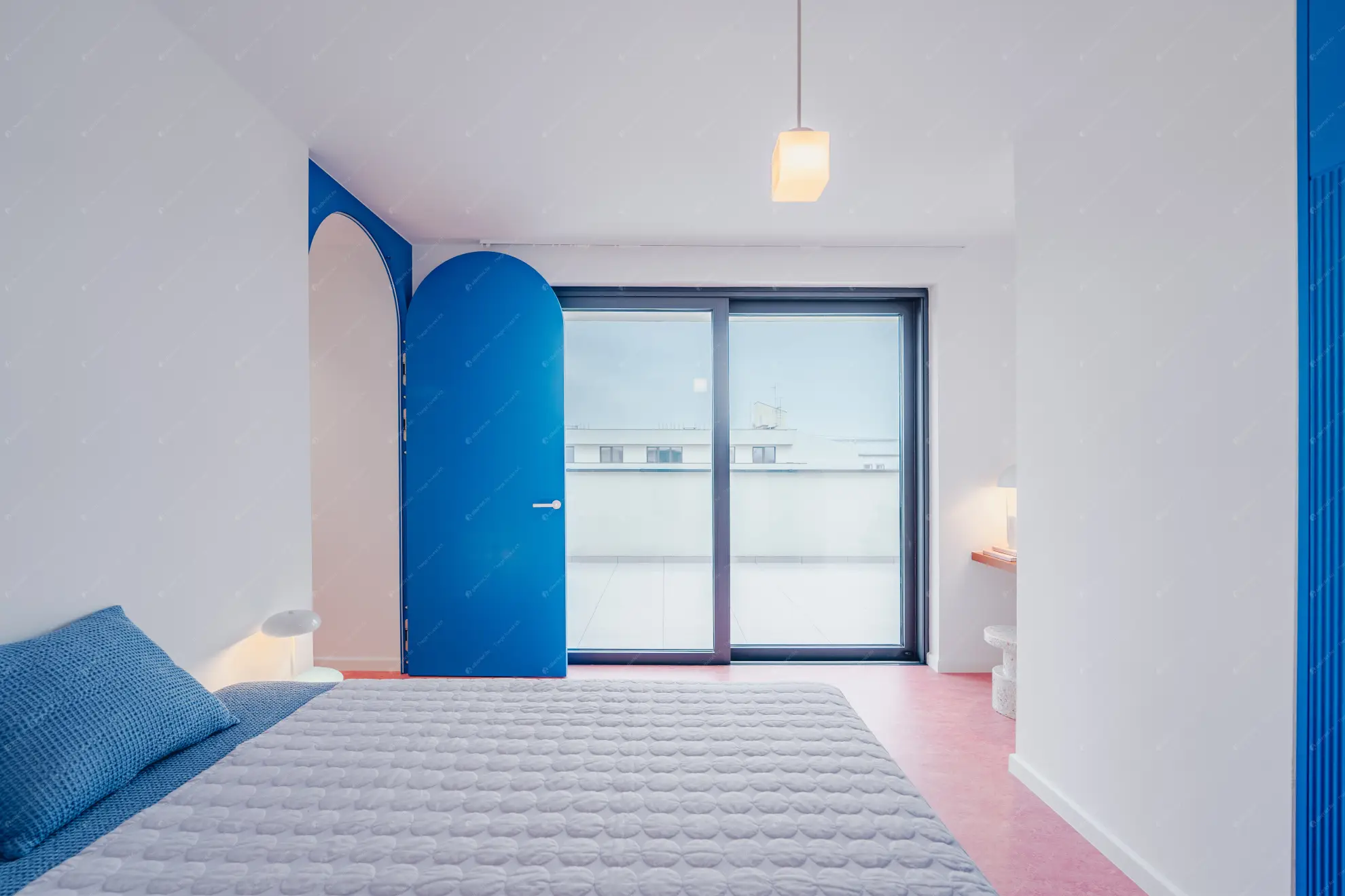 Kiadó albérlet 330000 Ft/hó áron: Budapest, IX. kerület  Lónyay utca. Mérete: 55 nm, 2 szobás | Alberlet.hu - 6619964