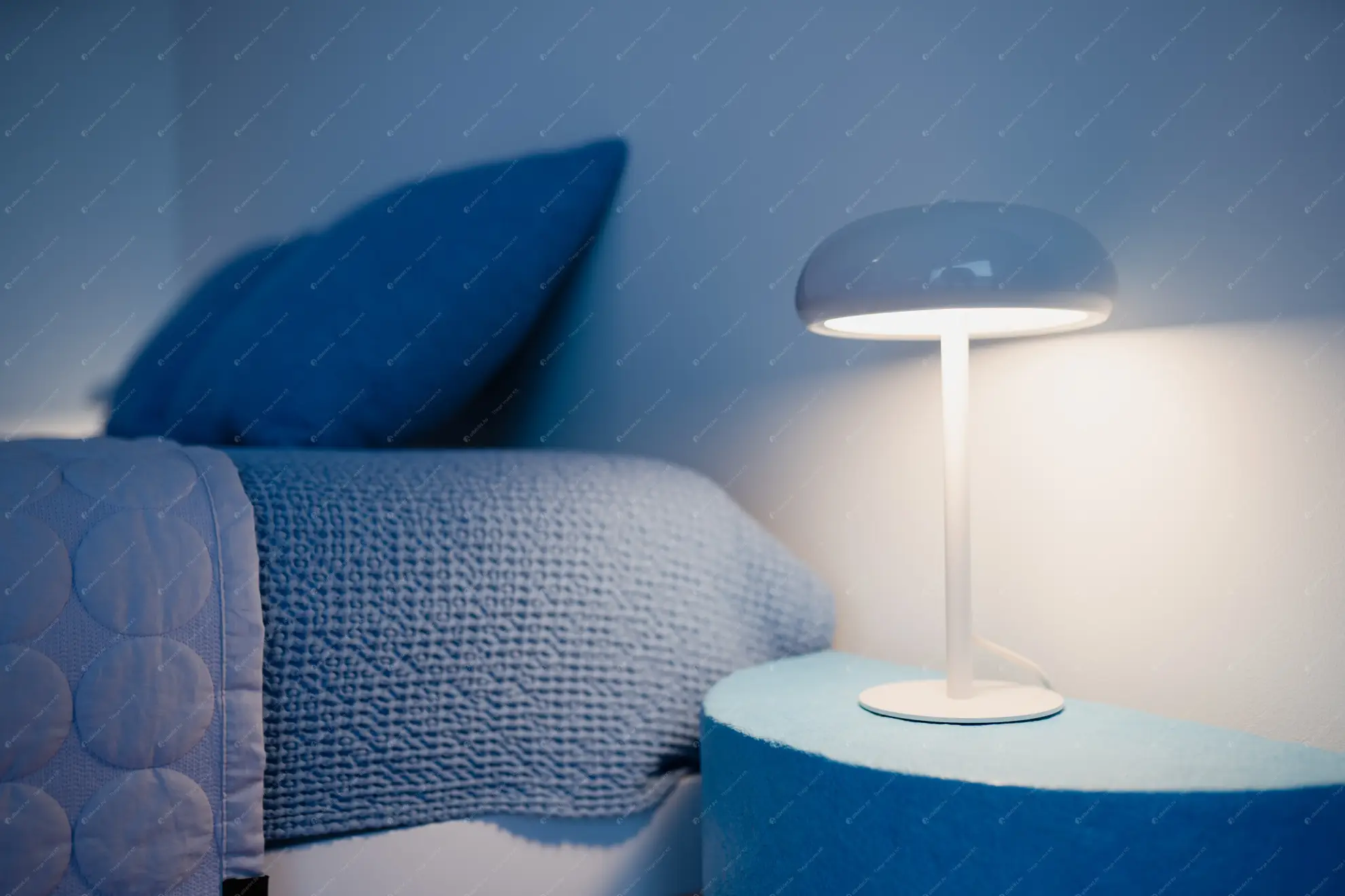 Kiadó albérlet 330000 Ft/hó áron: Budapest, IX. kerület  Lónyay utca. Mérete: 55 nm, 2 szobás | Alberlet.hu - 6619966