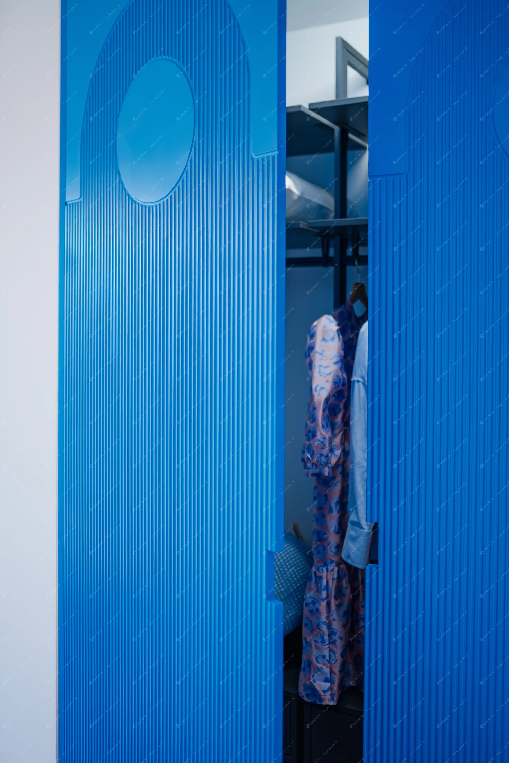 Kiadó albérlet 330000 Ft/hó áron: Budapest, IX. kerület  Lónyay utca. Mérete: 55 nm, 2 szobás | Alberlet.hu - 6619967