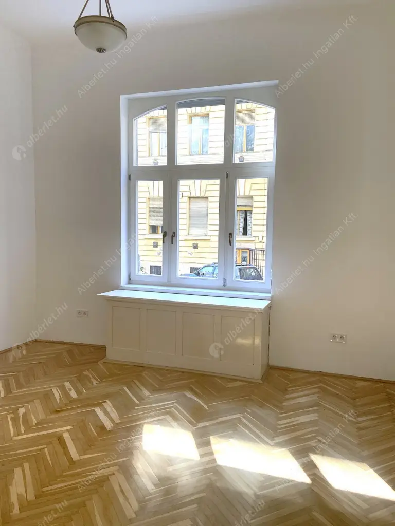 Kiadó albérlet 450000 Ft/hó áron: Budapest, IX. kerület  Lónyay utca. Mérete: 60 nm, 2 szobás | Alberlet.hu - 6614022