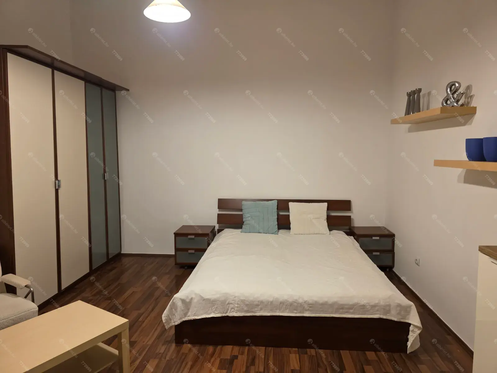 Kiadó albérlet 320000 Ft/hó áron: Budapest, IX. kerület  Lónyay utca. Mérete: 62 nm, 2 szobás | Alberlet.hu - 6641305