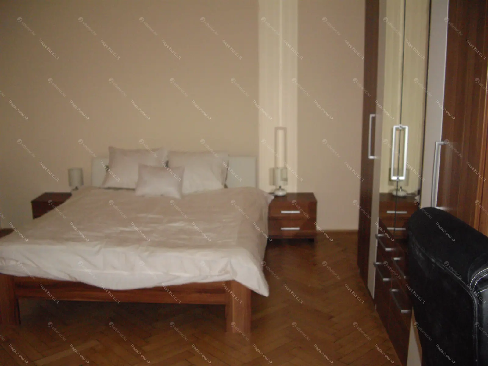 Kiadó albérlet 310000 Ft/hó áron: Budapest, IX. kerület  Lónyay utca. Mérete: 70 nm, 3 szobás | Alberlet.hu - 6695432