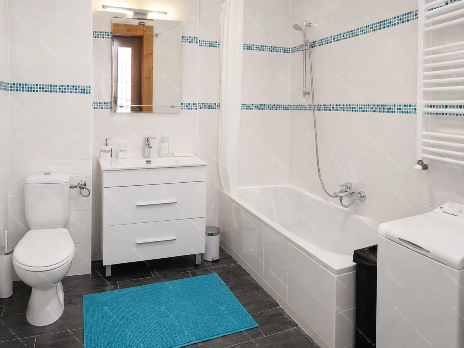 Kiadó albérlet 310000 Ft/hó áron: Budapest, IX. kerület  Lónyay utca. Mérete: 70 nm, 3 szobás | Alberlet.hu - 6695433