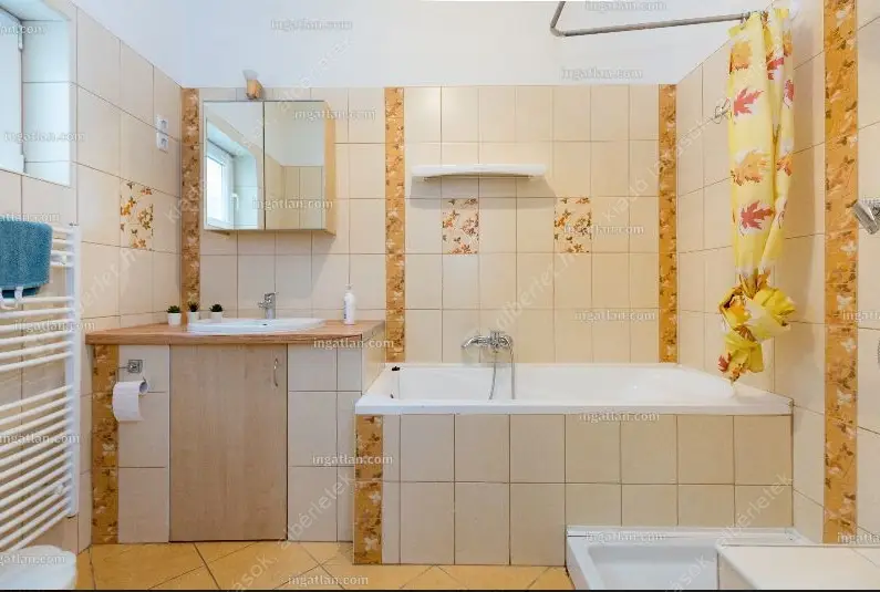 Kiadó albérlet 380000 Ft/hó áron: Budapest, IX. kerület  Lónyay utca. Mérete: 74 nm, 2 szobás | Alberlet.hu - 6626778