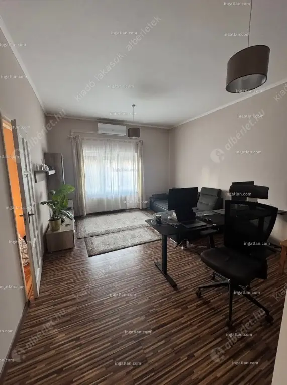 Kiadó albérlet 380000 Ft/hó áron: Budapest, IX. kerület  Lónyay utca. Mérete: 74 nm, 2 szobás | Alberlet.hu - 6626783