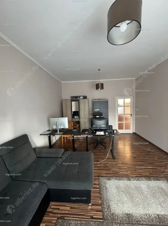 Kiadó albérlet 380000 Ft/hó áron: Budapest, IX. kerület  Lónyay utca. Mérete: 74 nm, 2 szobás | Alberlet.hu - 6626785