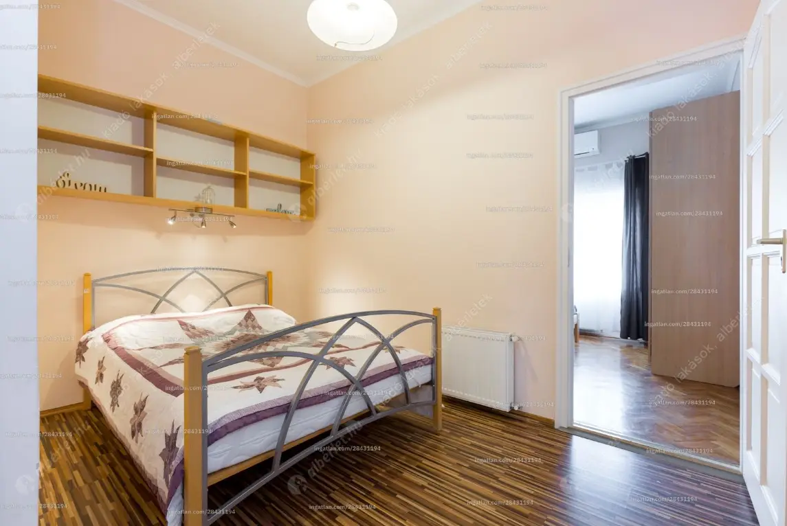 Kiadó albérlet 380000 Ft/hó áron: Budapest, IX. kerület  Lónyay utca. Mérete: 74 nm, 2 szobás | Alberlet.hu - 6626786