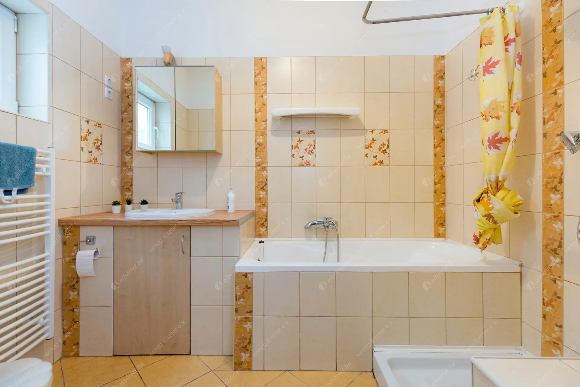 Kiadó albérlet 380000 Ft/hó áron: Budapest, IX. kerület  Lónyay utca. Mérete: 75 nm, 2 szobás | Alberlet.hu - 6500200