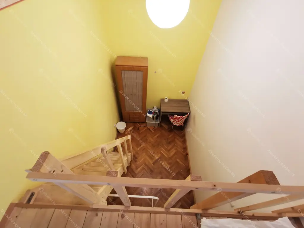 Kiadó albérlet 312000 Ft/hó áron: Budapest, IX. kerület  Lónyay utca. Mérete: 78 nm, 4 szobás | Alberlet.hu - 6674518