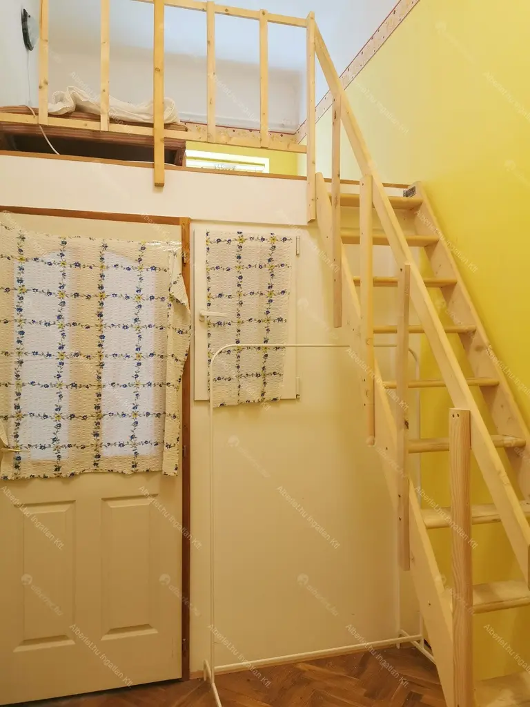 Kiadó albérlet 312000 Ft/hó áron: Budapest, IX. kerület  Lónyay utca. Mérete: 78 nm, 4 szobás | Alberlet.hu - 6674519