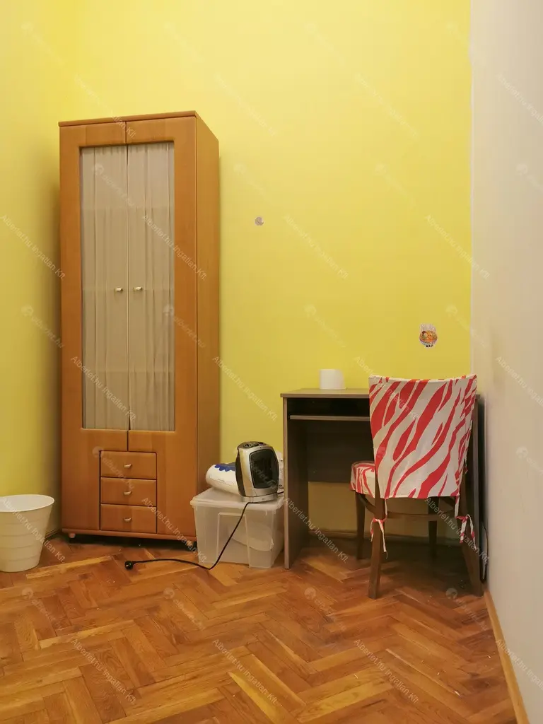 Kiadó albérlet 312000 Ft/hó áron: Budapest, IX. kerület  Lónyay utca. Mérete: 78 nm, 4 szobás | Alberlet.hu - 6674520