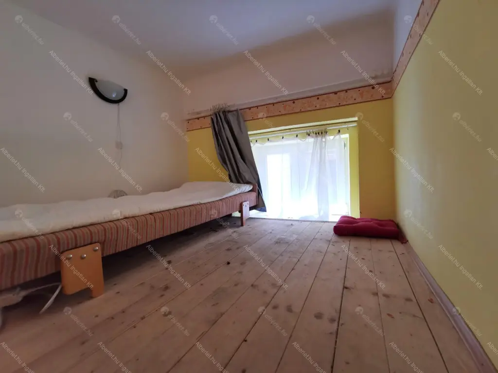 Kiadó albérlet 312000 Ft/hó áron: Budapest, IX. kerület  Lónyay utca. Mérete: 78 nm, 4 szobás | Alberlet.hu - 6674522