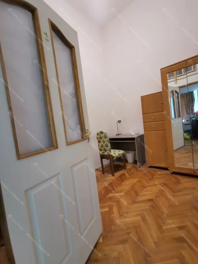 Kiadó albérlet 312000 Ft/hó áron: Budapest, IX. kerület  Lónyay utca. Mérete: 78 nm, 4 szobás | Alberlet.hu - 6674523