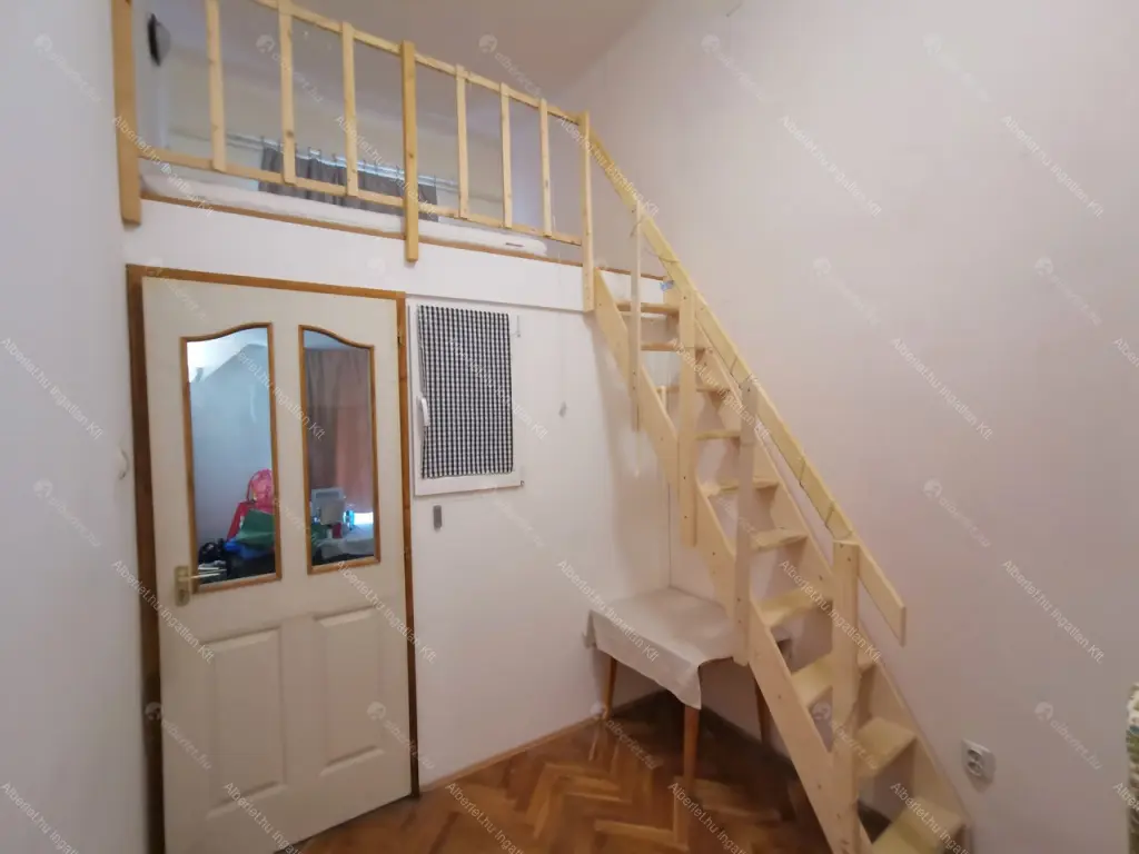 Kiadó albérlet 312000 Ft/hó áron: Budapest, IX. kerület  Lónyay utca. Mérete: 78 nm, 4 szobás | Alberlet.hu - 6674525