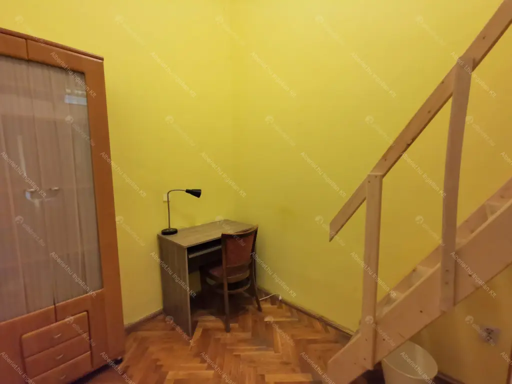 Kiadó albérlet 312000 Ft/hó áron: Budapest, IX. kerület  Lónyay utca. Mérete: 78 nm, 4 szobás | Alberlet.hu - 6674527