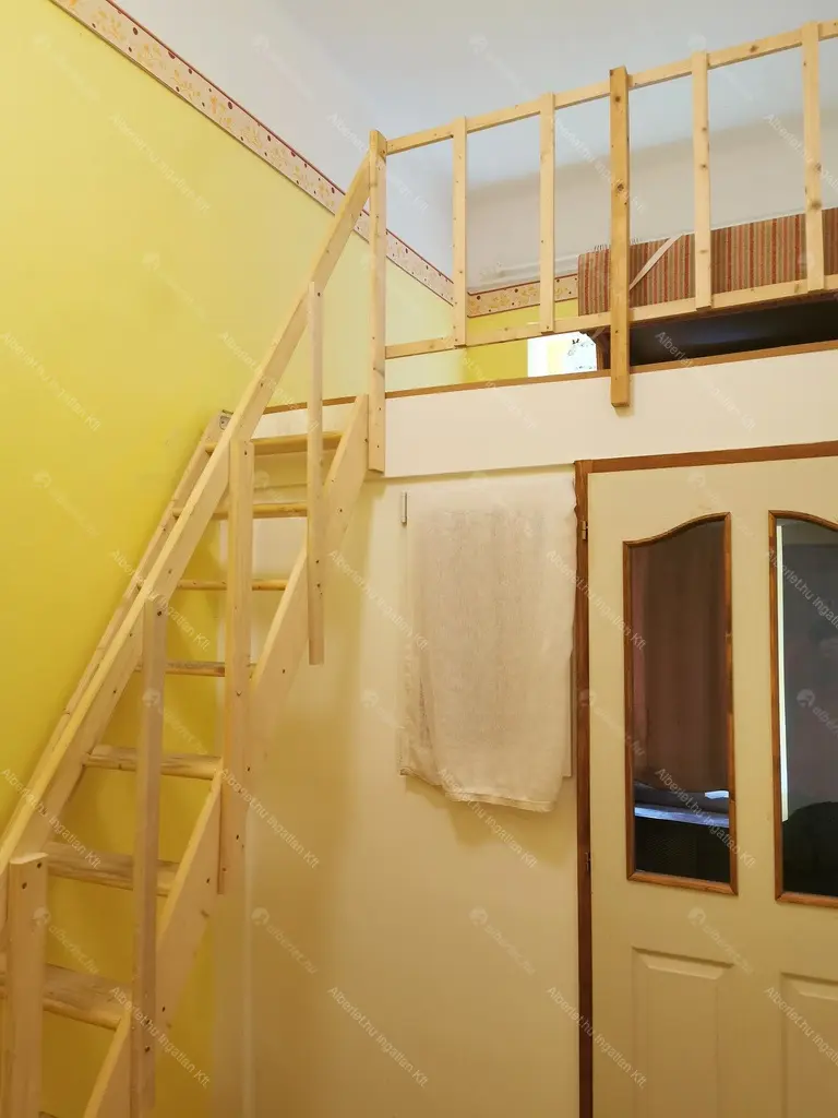 Kiadó albérlet 312000 Ft/hó áron: Budapest, IX. kerület  Lónyay utca. Mérete: 78 nm, 4 szobás | Alberlet.hu - 6674528