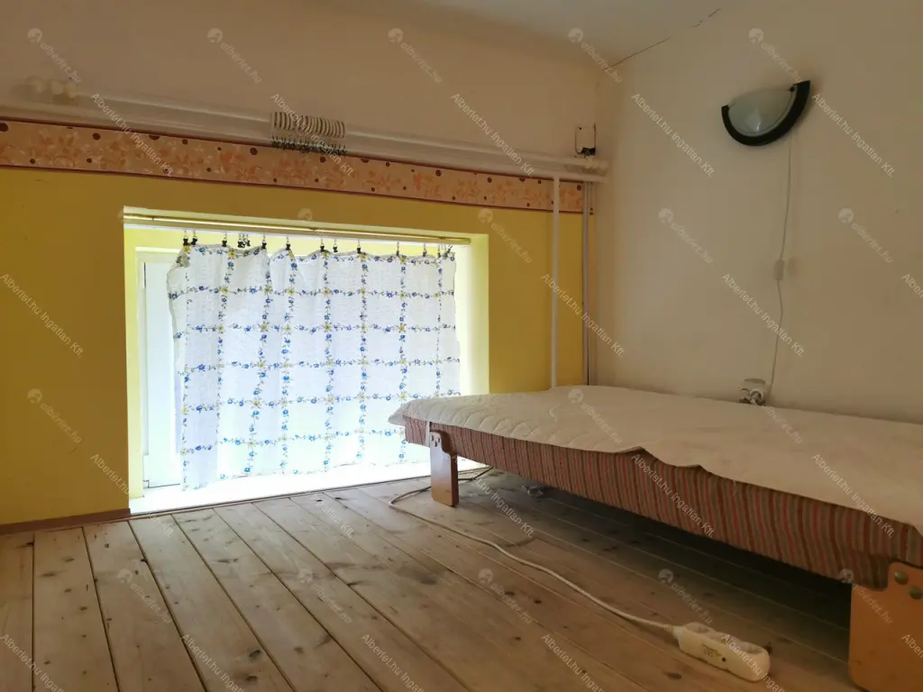 Kiadó albérlet 312000 Ft/hó áron: Budapest, IX. kerület  Lónyay utca. Mérete: 78 nm, 4 szobás | Alberlet.hu - 6674529