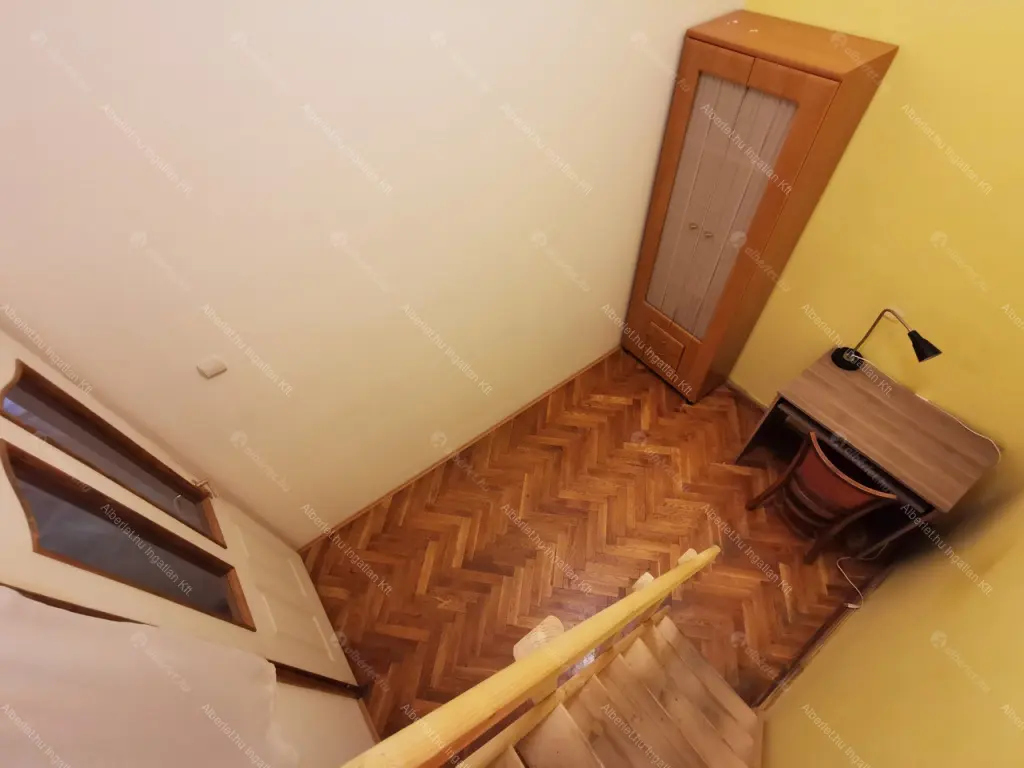 Kiadó albérlet 312000 Ft/hó áron: Budapest, IX. kerület  Lónyay utca. Mérete: 78 nm, 4 szobás | Alberlet.hu - 6674530