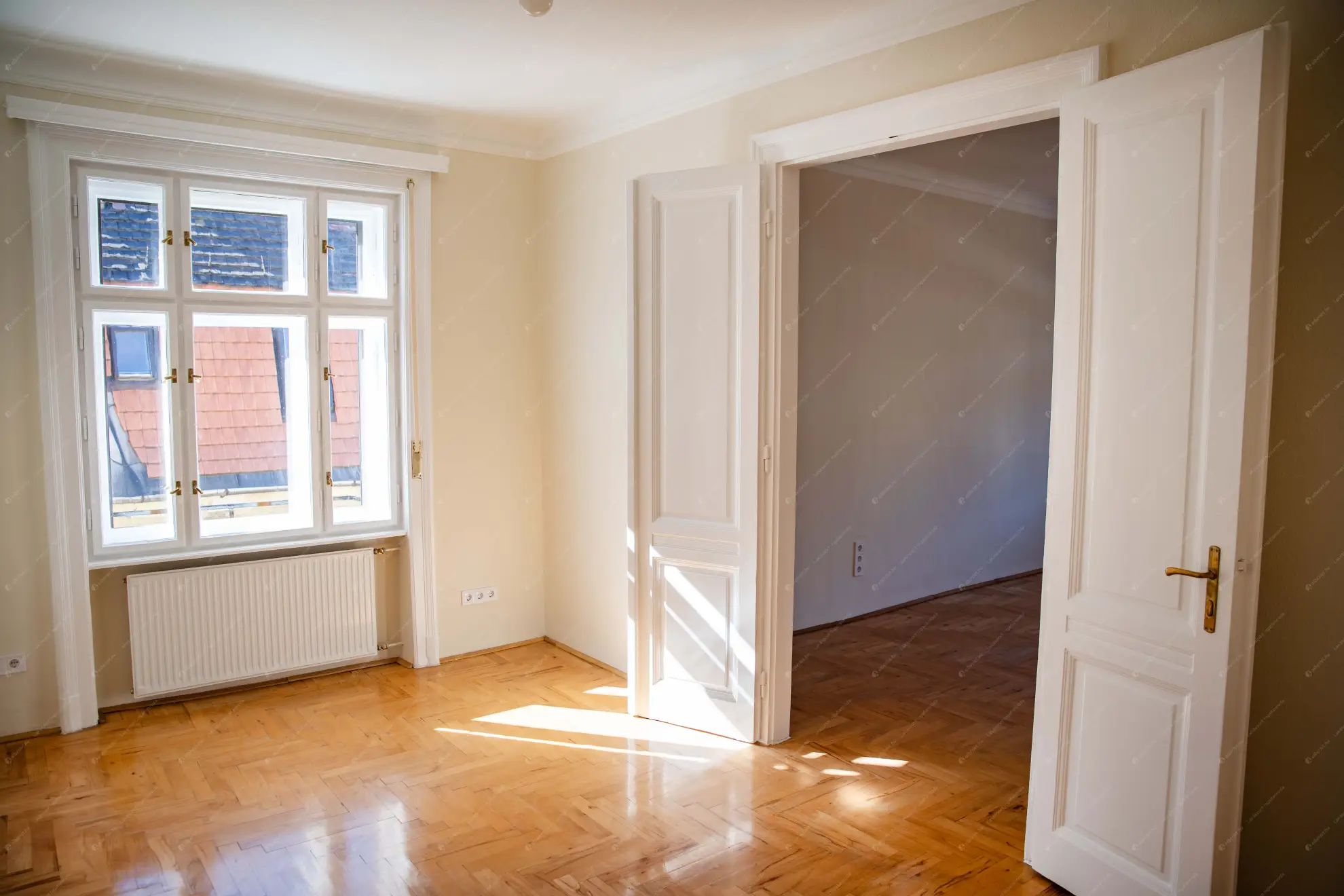 Kiadó albérlet 390000 Ft/hó áron: Budapest, IX. kerület  Lónyay utca. Mérete: 80 nm, 3 szobás | Alberlet.hu - 6545054