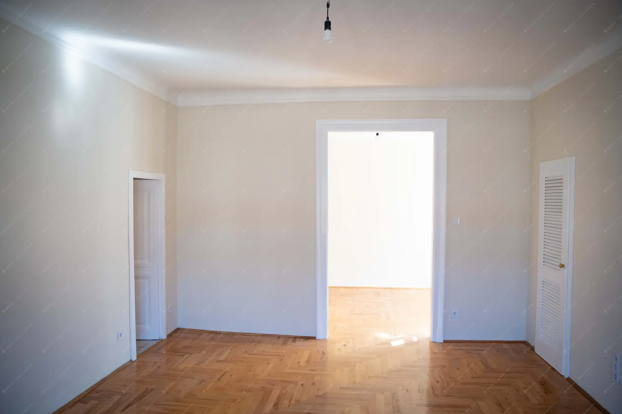 Kiadó albérlet 390000 Ft/hó áron: Budapest, IX. kerület  Lónyay utca. Mérete: 80 nm, 3 szobás | Alberlet.hu - 6545057