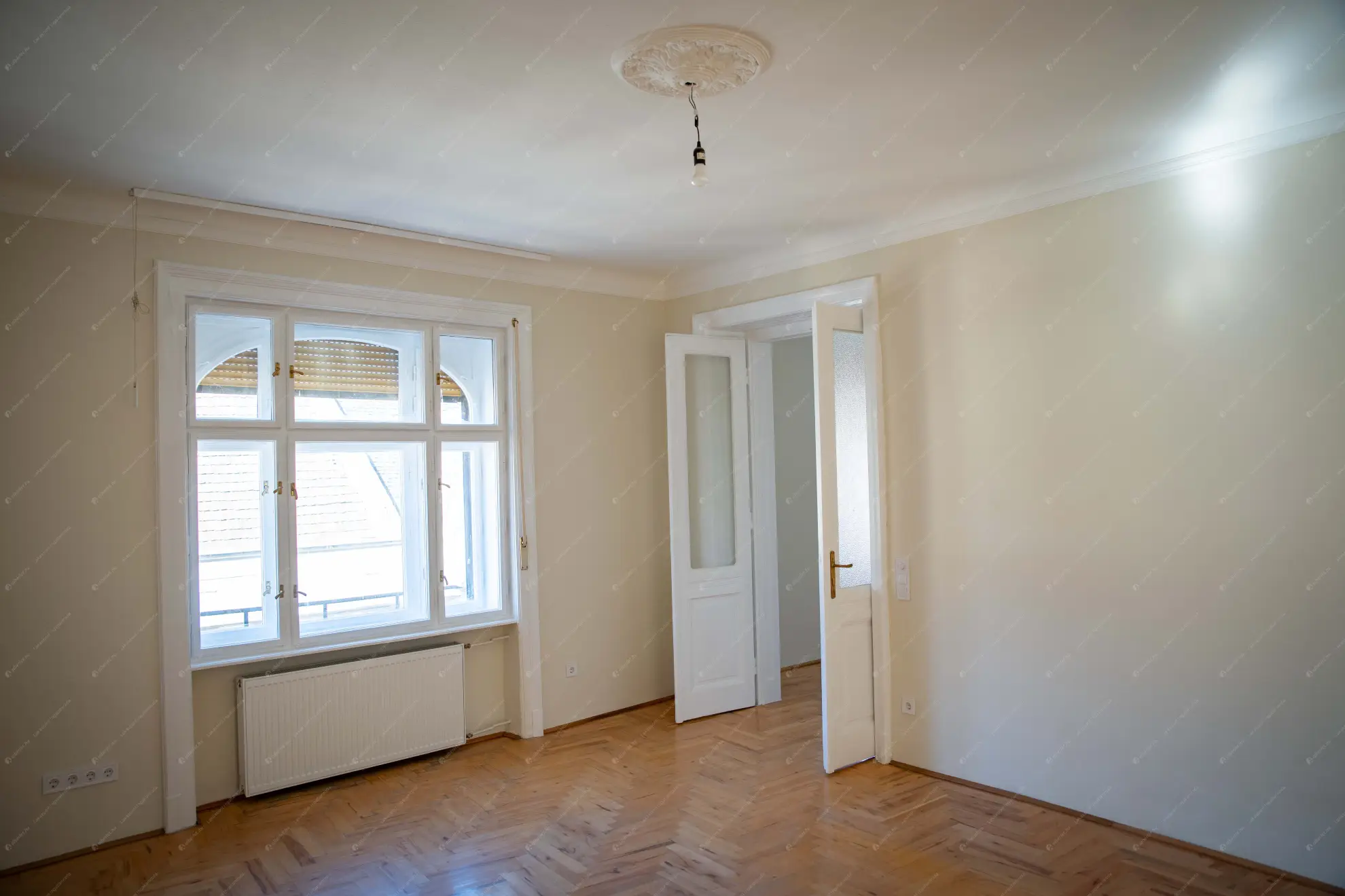 Kiadó albérlet 390000 Ft/hó áron: Budapest, IX. kerület  Lónyay utca. Mérete: 80 nm, 3 szobás | Alberlet.hu - 6545058