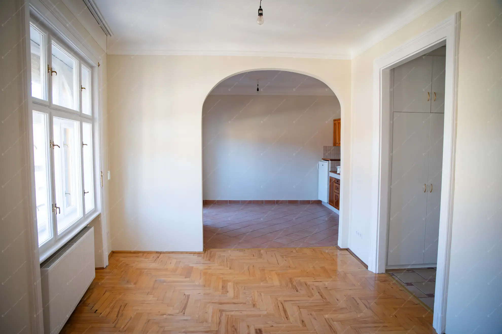 Kiadó albérlet 390000 Ft/hó áron: Budapest, IX. kerület  Lónyay utca. Mérete: 80 nm, 3 szobás | Alberlet.hu - 6545059