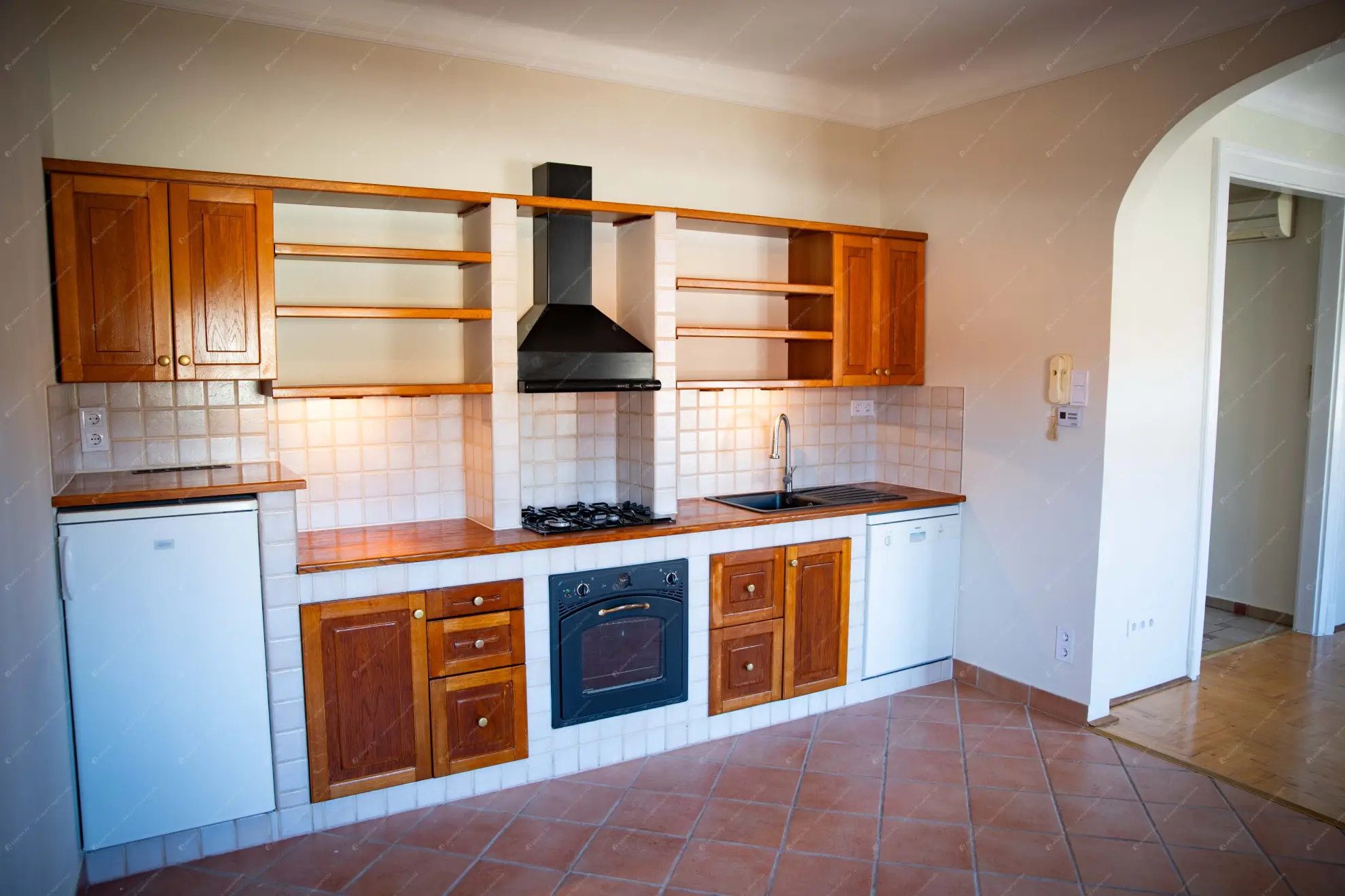 Kiadó albérlet 390000 Ft/hó áron: Budapest, IX. kerület  Lónyay utca. Mérete: 80 nm, 3 szobás | Alberlet.hu - 6545060