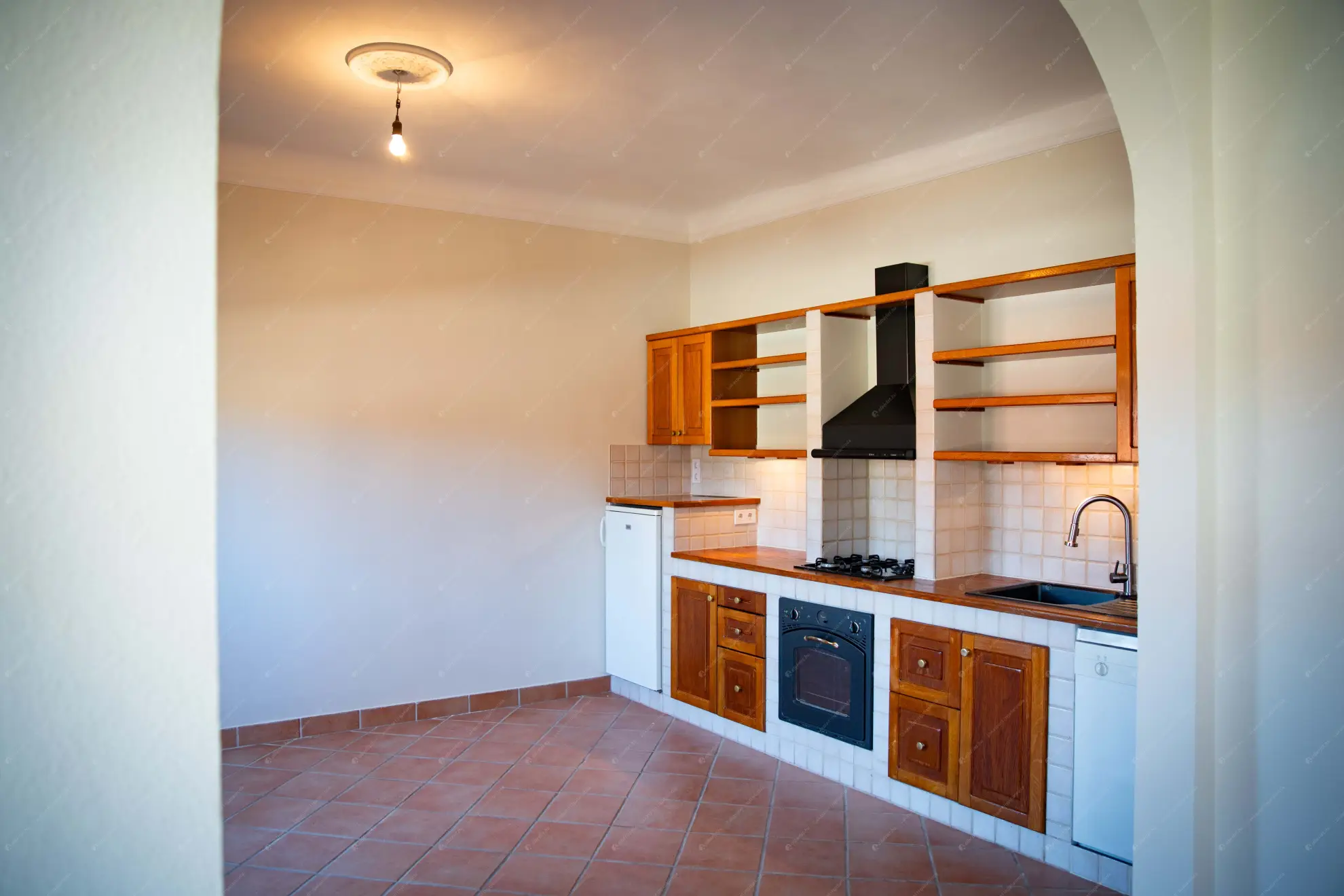 Kiadó albérlet 390000 Ft/hó áron: Budapest, IX. kerület  Lónyay utca. Mérete: 80 nm, 3 szobás | Alberlet.hu - 6545062